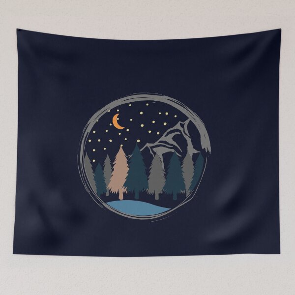 Item preview, Feeling Awesome ! designed and sold by Earthjoys.