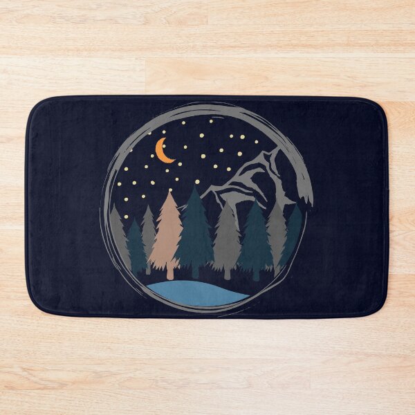 Item preview, Feeling Awesome ! designed and sold by Earthjoys.
