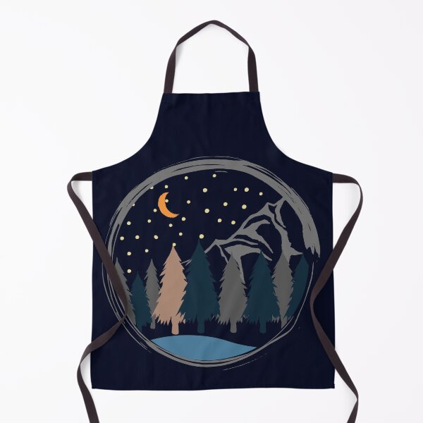 Item preview, Feeling Awesome ! designed and sold by Earthjoys.