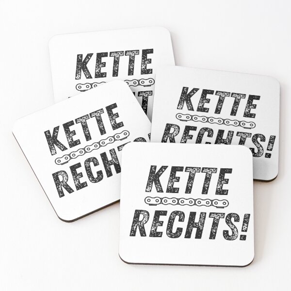 Item preview, Chain Right Gravel Bike Bicycle Road Bike Racing Cyclist Sticker designed and sold by lucomini.