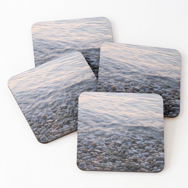 Item preview, Rocky Waters designed and sold by DST-Photography.