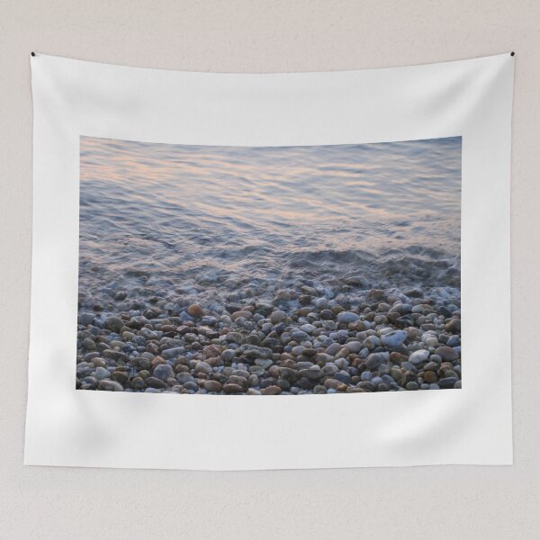 Item preview, Rocky Waters designed and sold by DST-Photography.