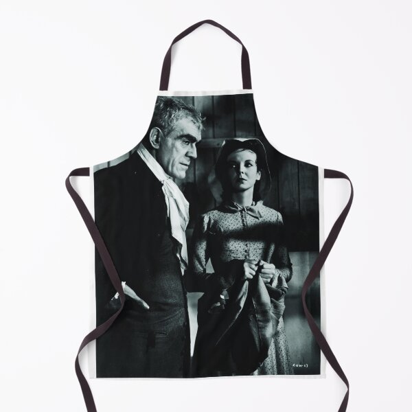 Item preview, Bedlam vintage designed and sold by ZIVOOA.