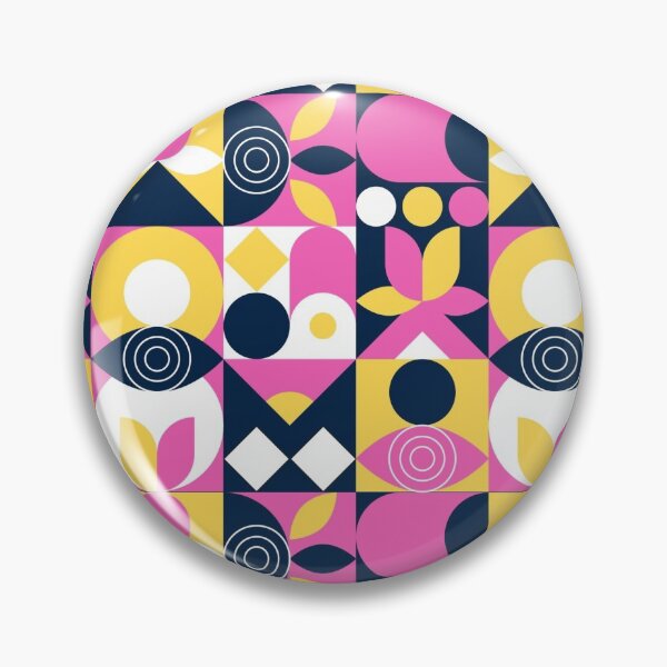 Item preview, driven abstraction  designed and sold by SYZYGYARTSTYLE.