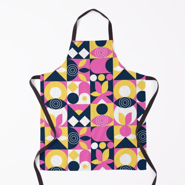 Item preview, driven abstraction  designed and sold by SYZYGYARTSTYLE.