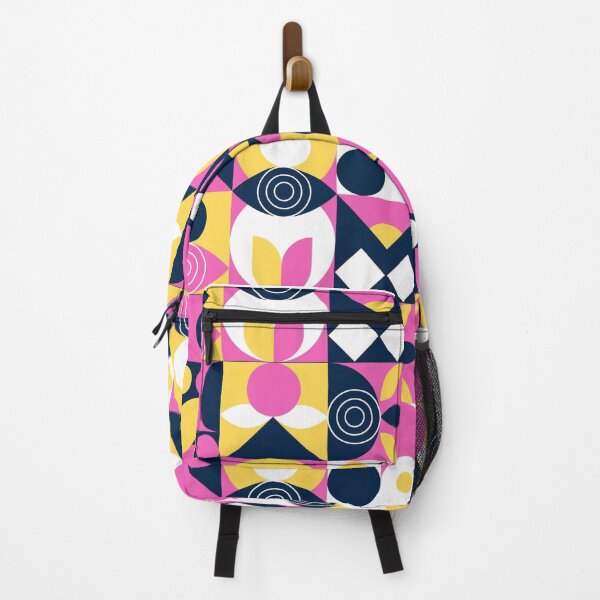 Item preview, driven abstraction  designed and sold by SYZYGYARTSTYLE.
