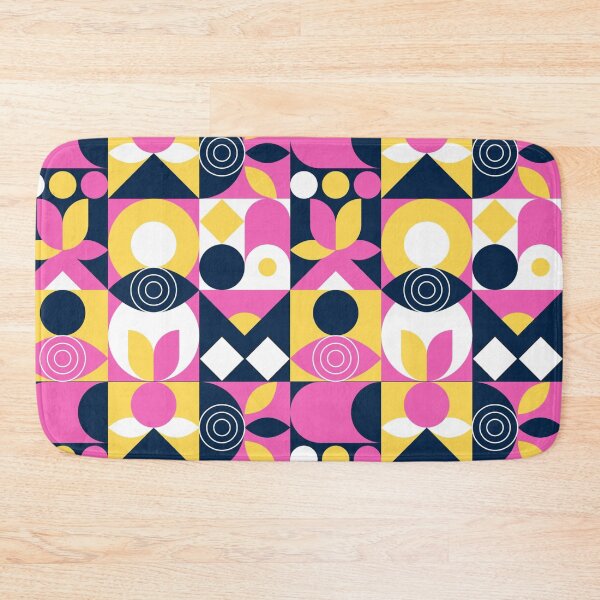 Item preview, driven abstraction  designed and sold by SYZYGYARTSTYLE.