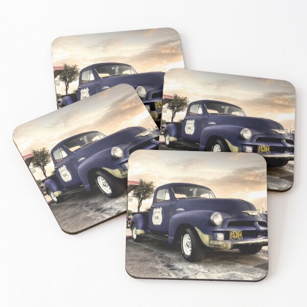 Item preview, Mr D'z Diner  designed and sold by hawkie.