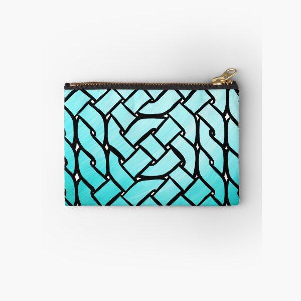 Item preview, Celtic Ocean Knot designed and sold by AesirArtwork.