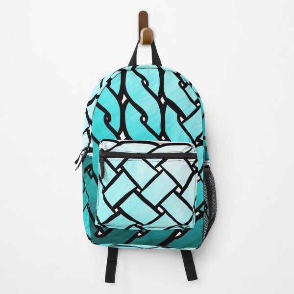 Item preview, Celtic Ocean Knot designed and sold by AesirArtwork.