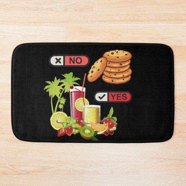 Item preview, No cookies just Cocktails designed and sold by Kiarasboutique.
