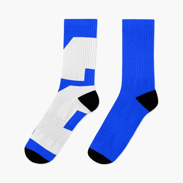 Item preview, Number 2 Sports designed and sold by Shariss.