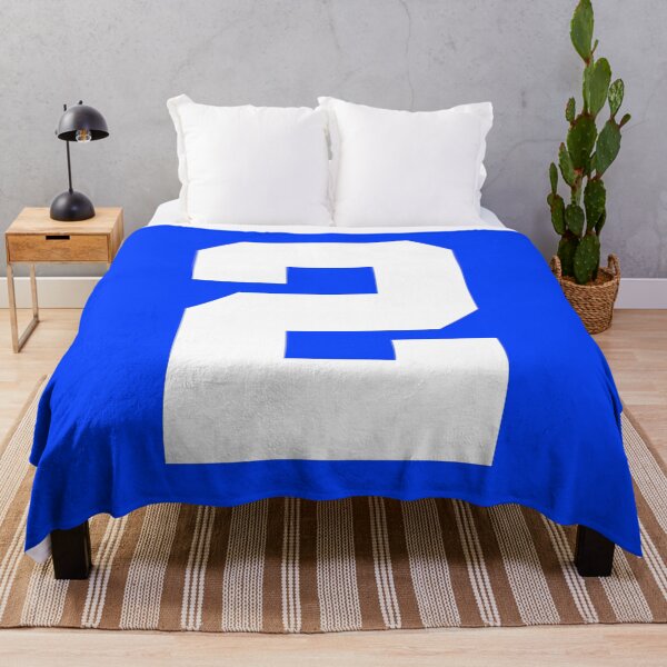 Item preview, Number 2 Sports designed and sold by Shariss.
