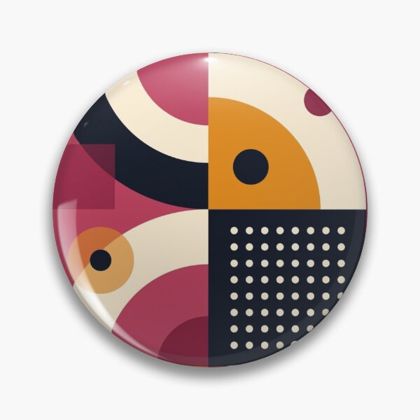 Item preview, driven abstraction  designed and sold by SYZYGYARTSTYLE.