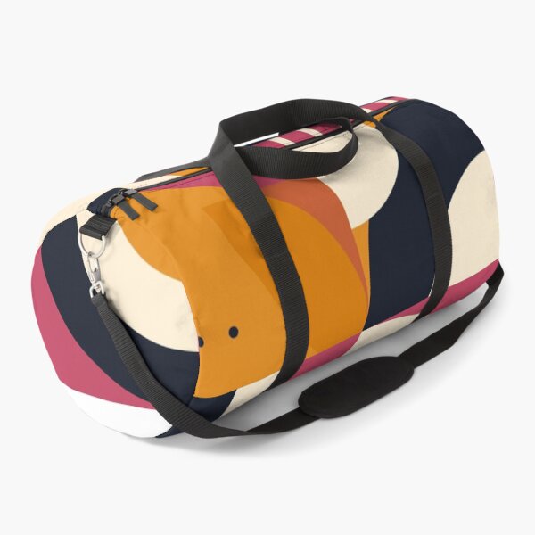 Item preview, driven abstraction  designed and sold by SYZYGYARTSTYLE.
