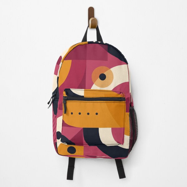 Item preview, driven abstraction  designed and sold by SYZYGYARTSTYLE.