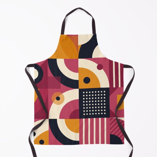 Item preview, driven abstraction  designed and sold by SYZYGYARTSTYLE.