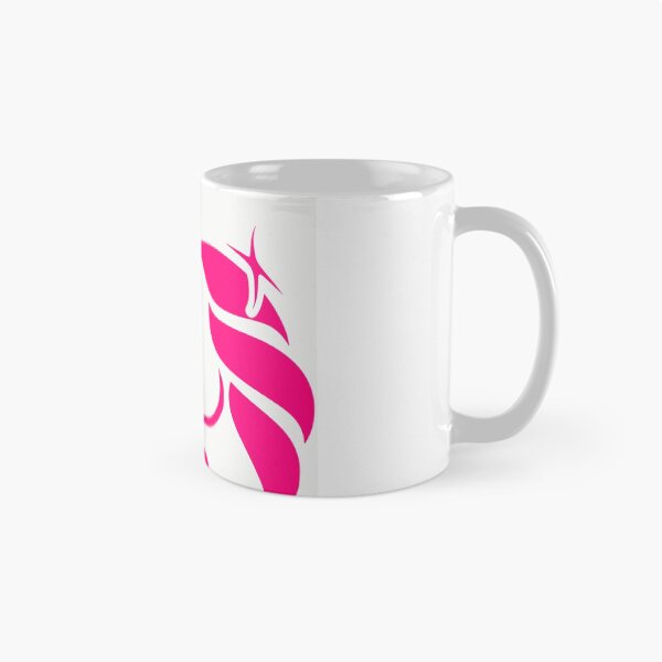 Item preview, Best Defi Player designed and sold by glomanmoe.