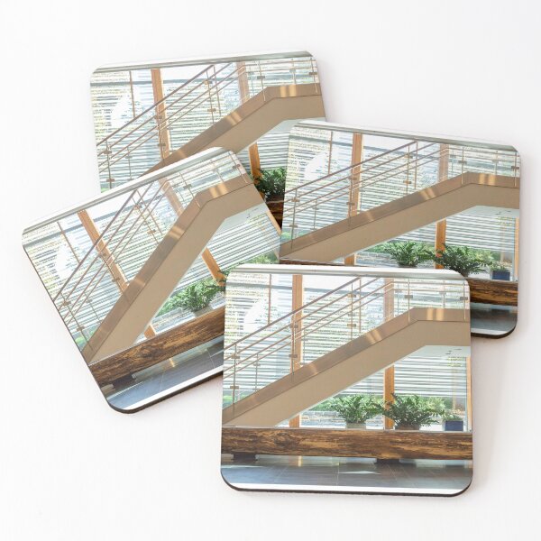 Item preview, Architectural Patterns designed and sold by DST-Photography.
