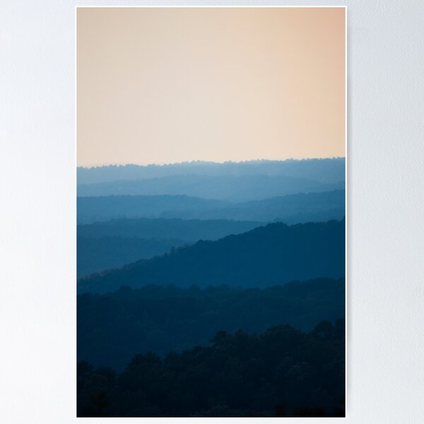 Item preview, Calm Over the Hoyle designed and sold by Parker Cunningham.