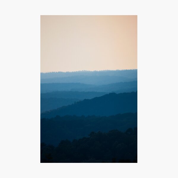 Item preview, Calm Over the Hoyle designed and sold by Parker Cunningham.