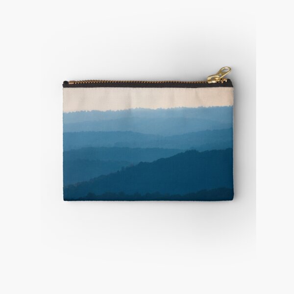 Item preview, Calm Over the Hoyle designed and sold by Parker Cunningham.