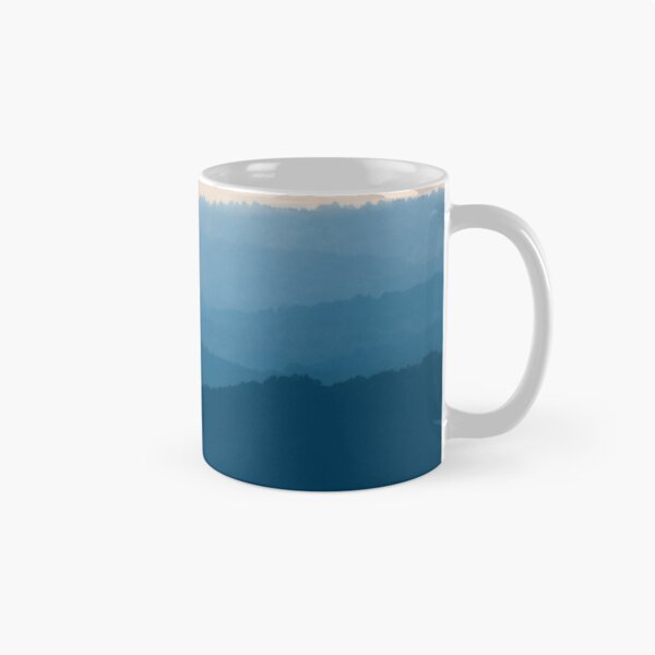 Item preview, Calm Over the Hoyle designed and sold by Parker Cunningham.