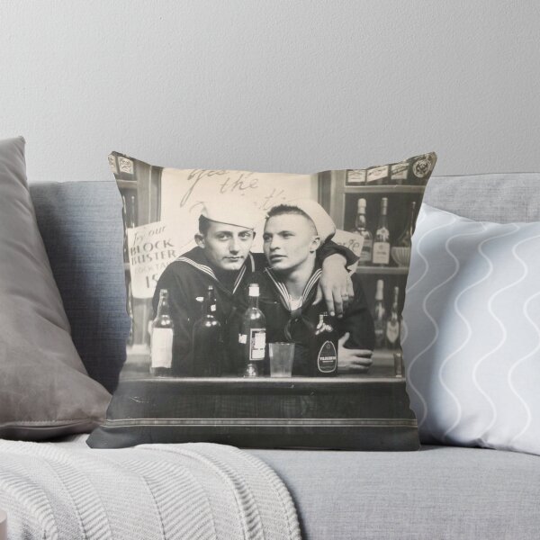 Item preview, Gay Bar 1950's designed and sold by JessiD14.