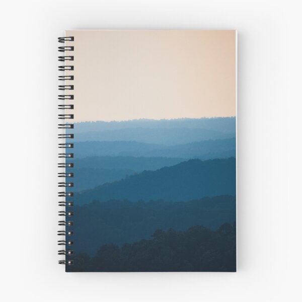 Item preview, Calm Over the Hoyle designed and sold by Parker Cunningham.