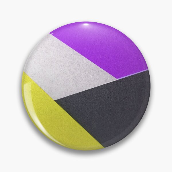 Item preview, driven abstraction designed and sold by SYZYGYARTSTYLE.