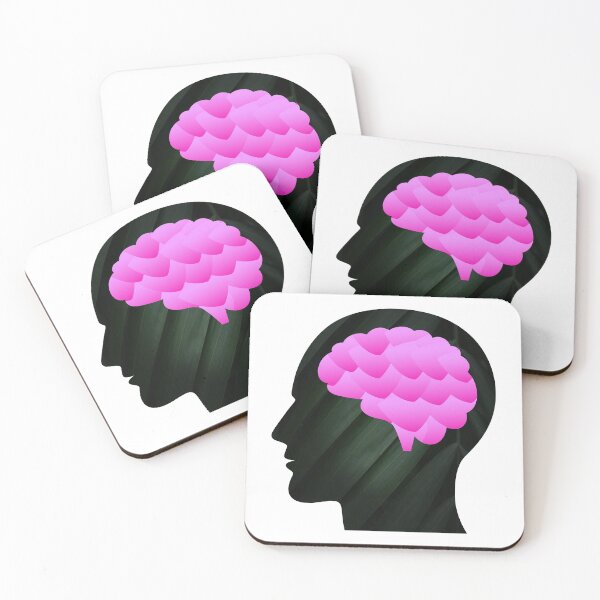Item preview, Where is my mind designed and sold by jplrosman.