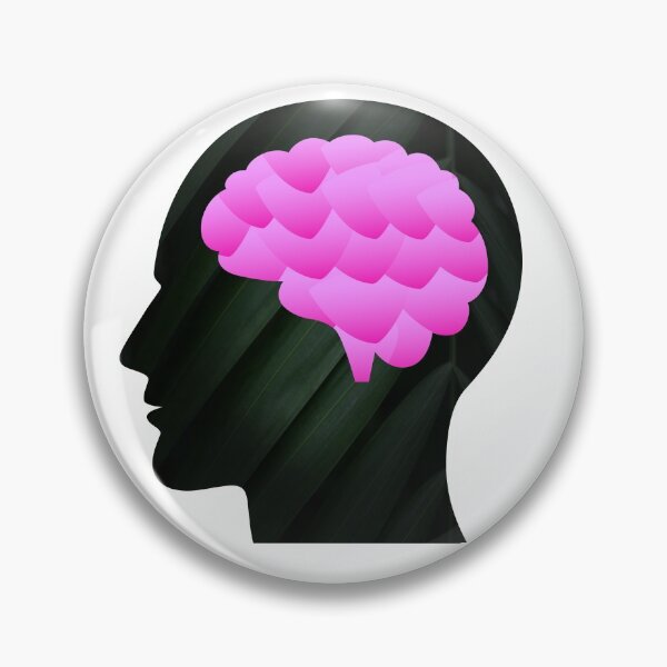 Item preview, Where is my mind designed and sold by jplrosman.
