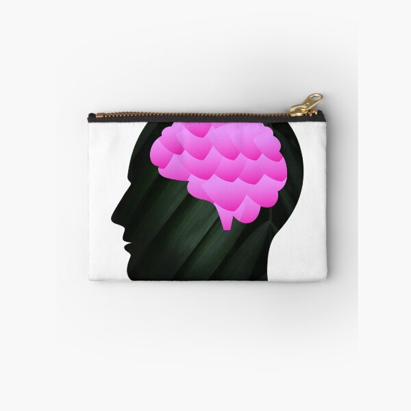 Item preview, Where is my mind designed and sold by jplrosman.