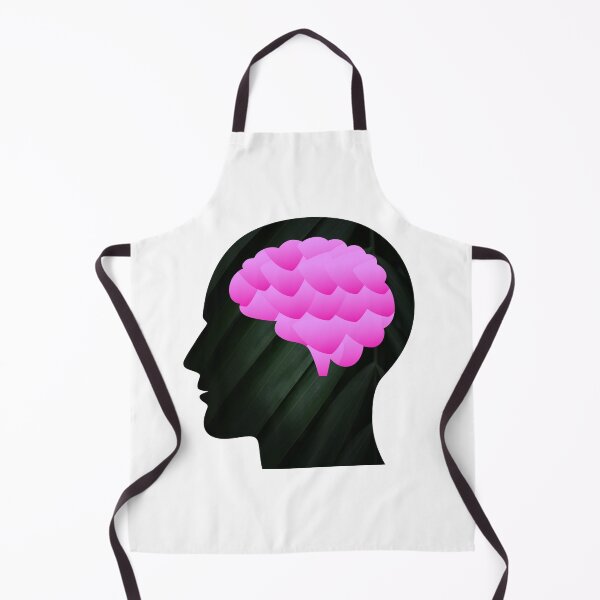 Item preview, Where is my mind designed and sold by jplrosman.