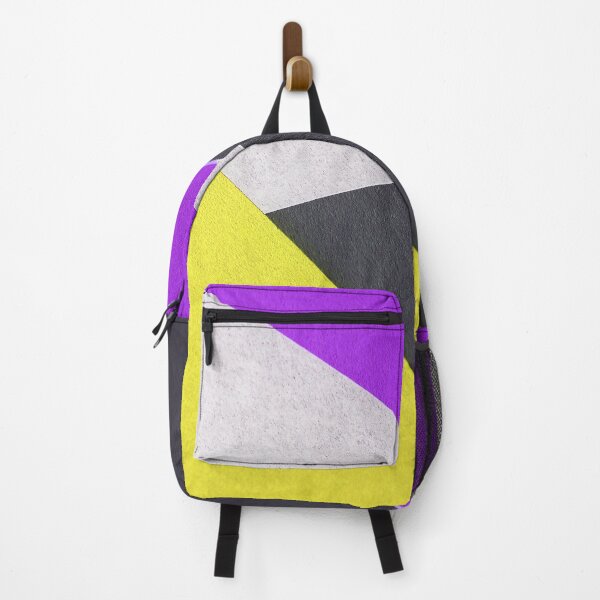 Item preview, driven abstraction designed and sold by SYZYGYARTSTYLE.