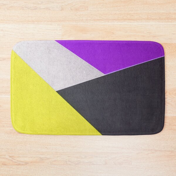 Item preview, driven abstraction designed and sold by SYZYGYARTSTYLE.