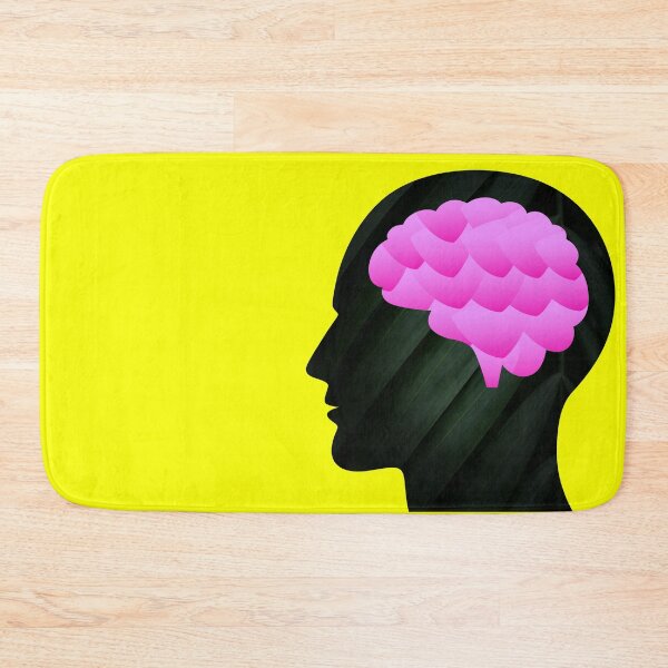 Item preview, Where is my mind designed and sold by jplrosman.