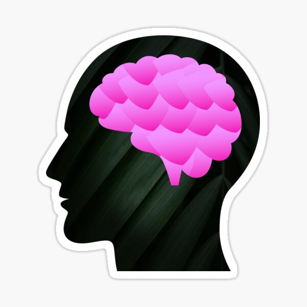 Item preview, Where is my mind designed and sold by jplrosman.