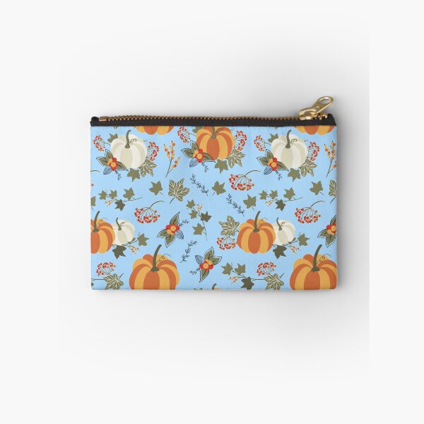 Item preview, Autumn Festive Foliage, Welcome Fall Winter designed and sold by MJDezigns.