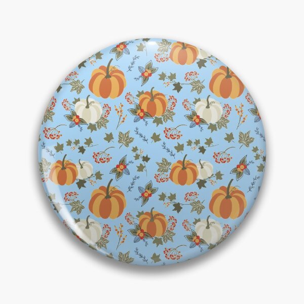 Item preview, Autumn Festive Foliage, Welcome Fall Winter designed and sold by MJDezigns.