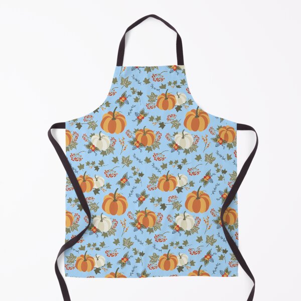 Item preview, Autumn Festive Foliage, Welcome Fall Winter designed and sold by MJDezigns.
