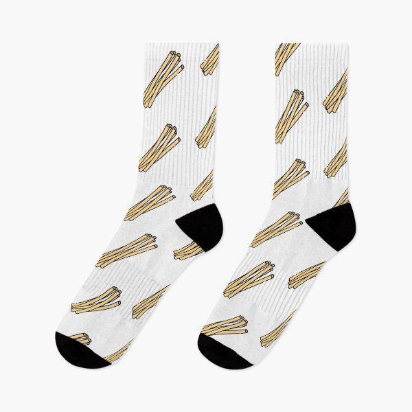 Item preview, Bucatini designed and sold by Pastas Forever.