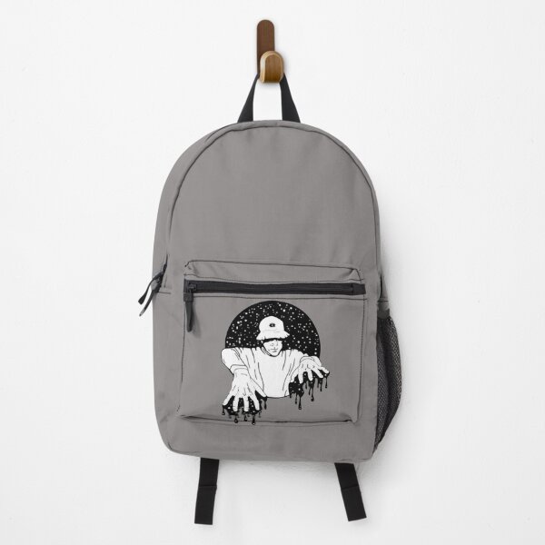 Item preview, lsdream merch I Am Bass designed and sold by Lucasroseshop.