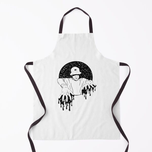 Item preview, lsdream merch I Am Bass designed and sold by Lucasroseshop.