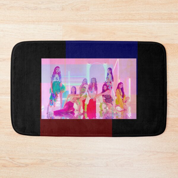Item preview, TRI.BE - kpop designed and sold by kitten-minho.