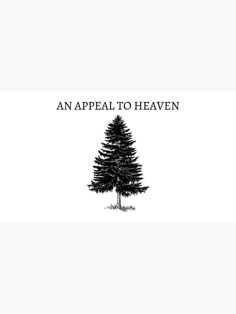 An appeal best sale to heaven hoodie