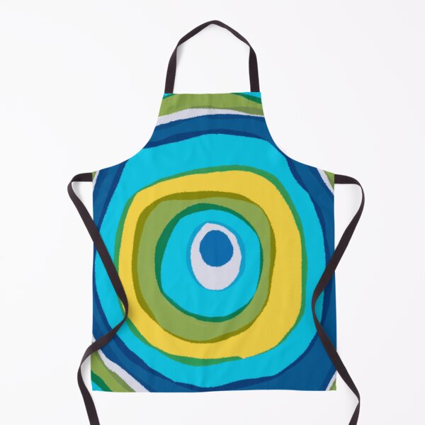 Item preview, Ripples designed and sold by PlumKind.