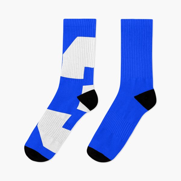 Item preview, Number 3 Sports designed and sold by Shariss.