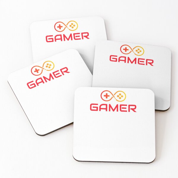 Item preview, Gaming Gamer Funny Graphic Cool Gamer  designed and sold by Zuuag.