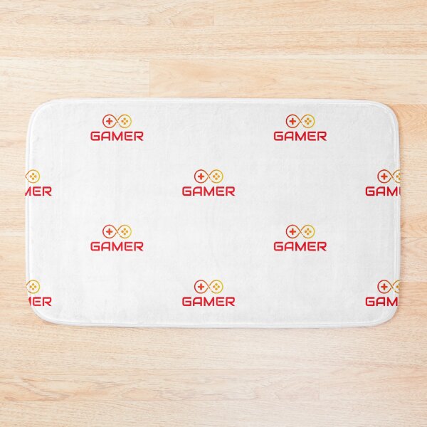 Item preview, Gaming Gamer Funny Graphic Cool Gamer  designed and sold by Zuuag.